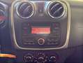Dacia Sandero TCe 90PS**NEUES-PICKERL7/2027**MODD2017 Blau - thumbnail 9