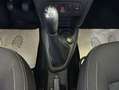 Dacia Sandero TCe 90PS**NEUES-PICKERL7/2027**MODD2017 Blau - thumbnail 10