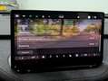 Skoda Elroq 85 Business PLUS, Warmtepomp, Matrix, Winter, Remo Vert - thumbnail 39