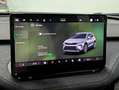 Skoda Elroq 85 Business PLUS, Warmtepomp, Matrix, Winter, Remo Vert - thumbnail 40