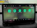 Skoda Elroq 85 Business PLUS, Warmtepomp, Matrix, Winter, Remo Vert - thumbnail 31