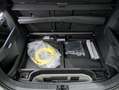 Skoda Elroq 85 Business PLUS, Warmtepomp, Matrix, Winter, Remo Vert - thumbnail 27