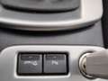 Volvo S40 1.6D DPF DRIVe Start/Stop Kinetic Gümüş rengi - thumbnail 13