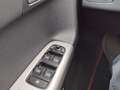 Volvo S40 1.6D DPF DRIVe Start/Stop Kinetic Stříbrná - thumbnail 10