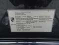 Porsche 928 S4 Classic Data Note 2 Bleu - thumbnail 8