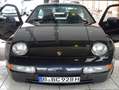 Porsche 928 S4 Classic Data Note 2 Синій - thumbnail 6