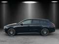 Mercedes-Benz CLA 250 e SB AMG Pano HUD Burme LED KeyGo DISTRO Zwart - thumbnail 2