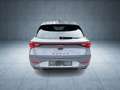 CUPRA Leon SP 1.4 eTSI DSG eHybrid VZ AHK Navi LED ACC Gris - thumbnail 5