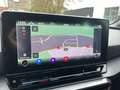 CUPRA Leon SP 1.4 eTSI DSG eHybrid VZ AHK Navi LED ACC Gris - thumbnail 17