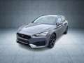 CUPRA Leon SP 1.4 eTSI DSG eHybrid VZ AHK Navi LED ACC Gris - thumbnail 2