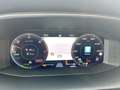 CUPRA Leon SP 1.4 eTSI DSG eHybrid VZ AHK Navi LED ACC Gris - thumbnail 11