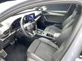 CUPRA Leon SP 1.4 eTSI DSG eHybrid VZ AHK Navi LED ACC Gris - thumbnail 10