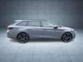 CUPRA Leon SP 1.4 eTSI DSG eHybrid VZ AHK Navi LED ACC Gris - thumbnail 7