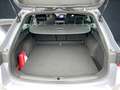 CUPRA Leon SP 1.4 eTSI DSG eHybrid VZ AHK Navi LED ACC Gris - thumbnail 14