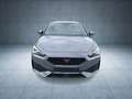 CUPRA Leon SP 1.4 eTSI DSG eHybrid VZ AHK Navi LED ACC Gris - thumbnail 9