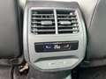 CUPRA Leon SP 1.4 eTSI DSG eHybrid VZ AHK Navi LED ACC Gris - thumbnail 15