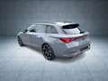 CUPRA Leon SP 1.4 eTSI DSG eHybrid VZ AHK Navi LED ACC Gris - thumbnail 4