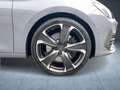 CUPRA Leon SP 1.4 eTSI DSG eHybrid VZ AHK Navi LED ACC Gris - thumbnail 8