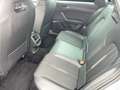 CUPRA Leon SP 1.4 eTSI DSG eHybrid VZ AHK Navi LED ACC Gris - thumbnail 13
