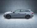 CUPRA Leon SP 1.4 eTSI DSG eHybrid VZ AHK Navi LED ACC Gris - thumbnail 3