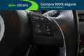 Mazda CX-3 1.5D Luxury 2WD Rojo - thumbnail 21