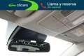 Mazda CX-3 1.5D Luxury 2WD Rojo - thumbnail 30