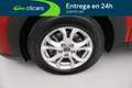 Mazda CX-3 1.5D Luxury 2WD Rojo - thumbnail 11