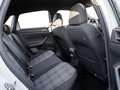 Volkswagen Polo 2.0 TSI GTI MATRIX KAM SHZ KLIMA ALU Weiß - thumbnail 4