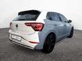 Volkswagen Polo 2.0 TSI GTI MATRIX KAM SHZ KLIMA ALU Weiß - thumbnail 3
