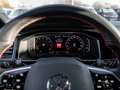 Volkswagen Polo 2.0 TSI GTI MATRIX KAM SHZ KLIMA ALU Weiß - thumbnail 11