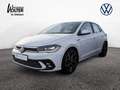 Volkswagen Polo 2.0 TSI GTI MATRIX KAM SHZ KLIMA ALU Weiß - thumbnail 1