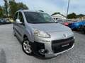 Peugeot Partner Tepee Outdoor 1.6 HDi FAP - thumbnail 1