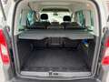 Peugeot Partner Tepee Outdoor 1.6 HDi FAP - thumbnail 10