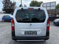 Peugeot Partner Tepee Outdoor 1.6 HDi FAP - thumbnail 4