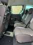 Peugeot Partner Tepee Outdoor 1.6 HDi FAP - thumbnail 7