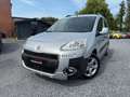 Peugeot Partner Tepee Outdoor 1.6 HDi FAP - thumbnail 2