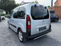 Peugeot Partner Tepee Outdoor 1.6 HDi FAP - thumbnail 5