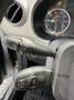 Peugeot Partner Tepee Outdoor 1.6 HDi FAP - thumbnail 9