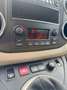 Peugeot Partner Tepee Outdoor 1.6 HDi FAP - thumbnail 8