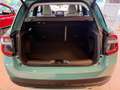 Fiat 600 La Prima Hybrid 1.2 DCT KAMERA SITZHZG KLIMA Bleu - thumbnail 12