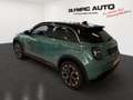 Fiat 600 La Prima Hybrid 1.2 DCT KAMERA SITZHZG KLIMA Bleu - thumbnail 4