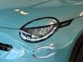 Fiat 600 La Prima Hybrid 1.2 DCT KAMERA SITZHZG KLIMA Bleu - thumbnail 5