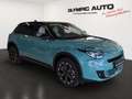 Fiat 600 La Prima Hybrid 1.2 DCT KAMERA SITZHZG KLIMA Bleu - thumbnail 2