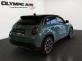 Fiat 600 La Prima Hybrid 1.2 DCT KAMERA SITZHZG KLIMA Bleu - thumbnail 3
