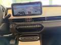 Fiat 600 La Prima Hybrid 1.2 DCT KAMERA SITZHZG KLIMA Bleu - thumbnail 9
