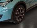 Fiat 600 La Prima Hybrid 1.2 DCT KAMERA SITZHZG KLIMA Bleu - thumbnail 6