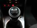 Volkswagen Beetle Cabriolet 1.2 TSI Sound 2018 Camera Navigatie App Bruin - thumbnail 50