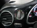 Volkswagen Beetle Cabriolet 1.2 TSI Sound 2018 Camera Navigatie App Braun - thumbnail 46