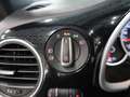 Volkswagen Beetle Cabriolet 1.2 TSI Sound 2018 Camera Navigatie App Braun - thumbnail 33