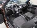 Volkswagen Beetle Cabriolet 1.2 TSI Sound 2018 Camera Navigatie App Braun - thumbnail 36